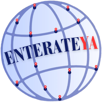 Enterateya