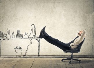 Parkinson: La llave al dilema argentino?