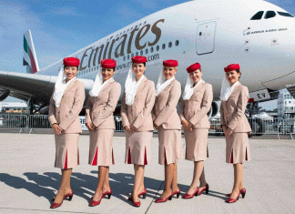 Otra aerolínea que se va.