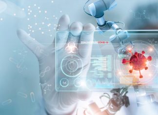 Todo lo que tenés que saber de COVID-19.