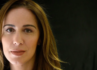 Vidal sobre la reforma judicial: no hay acuerdo posible.