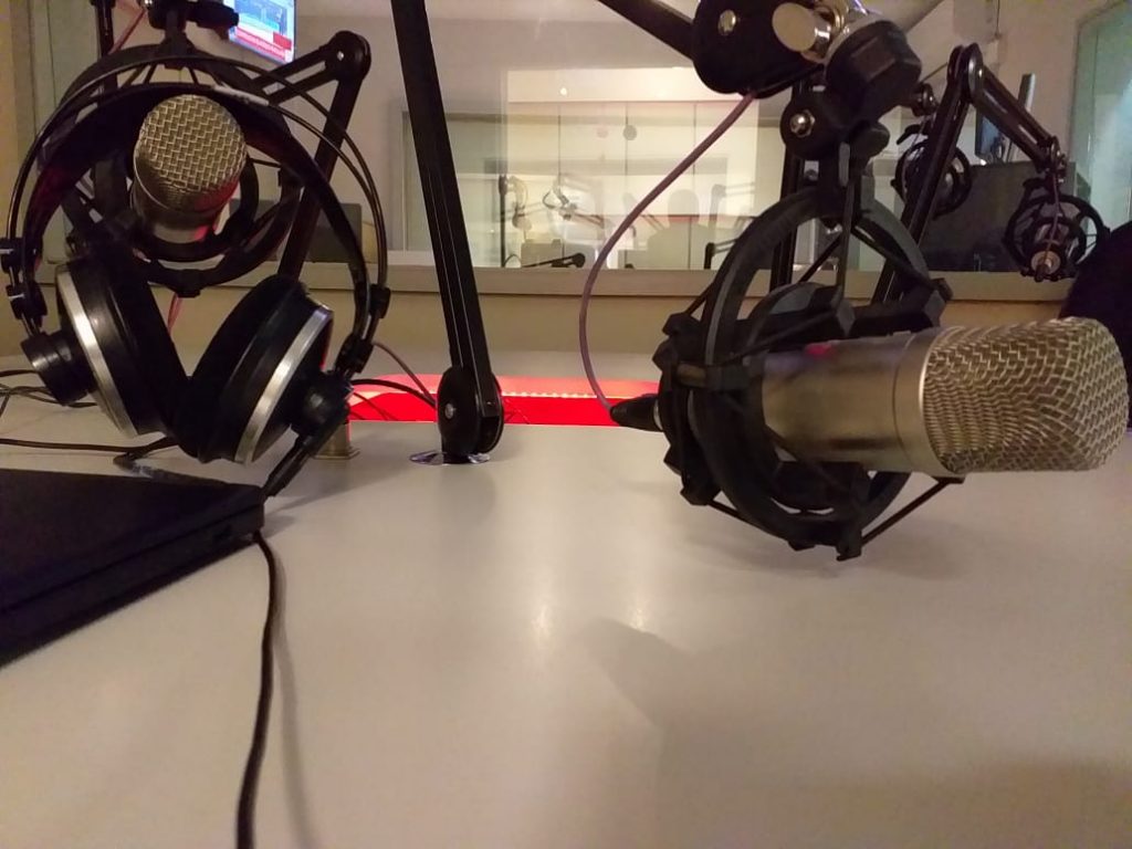 Esta imagen tiene un atributo alt vacío; el nombre del archivo es 76a9c272-7bf0-453f-adb7-549940093098