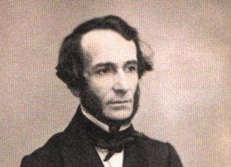 AF saludó a los abogados en su día recordando a Esteban Righi.