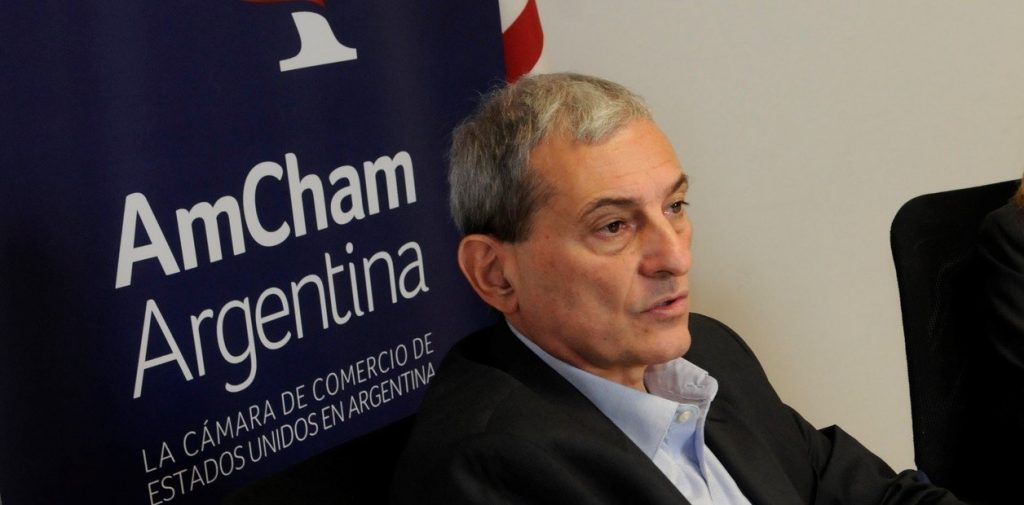 Esta imagen tiene un atributo alt vacío; el nombre del archivo es alejandro-diaz-ceo-de-amcham___NylunfUHj_1256x620__2-1024x505.jpg