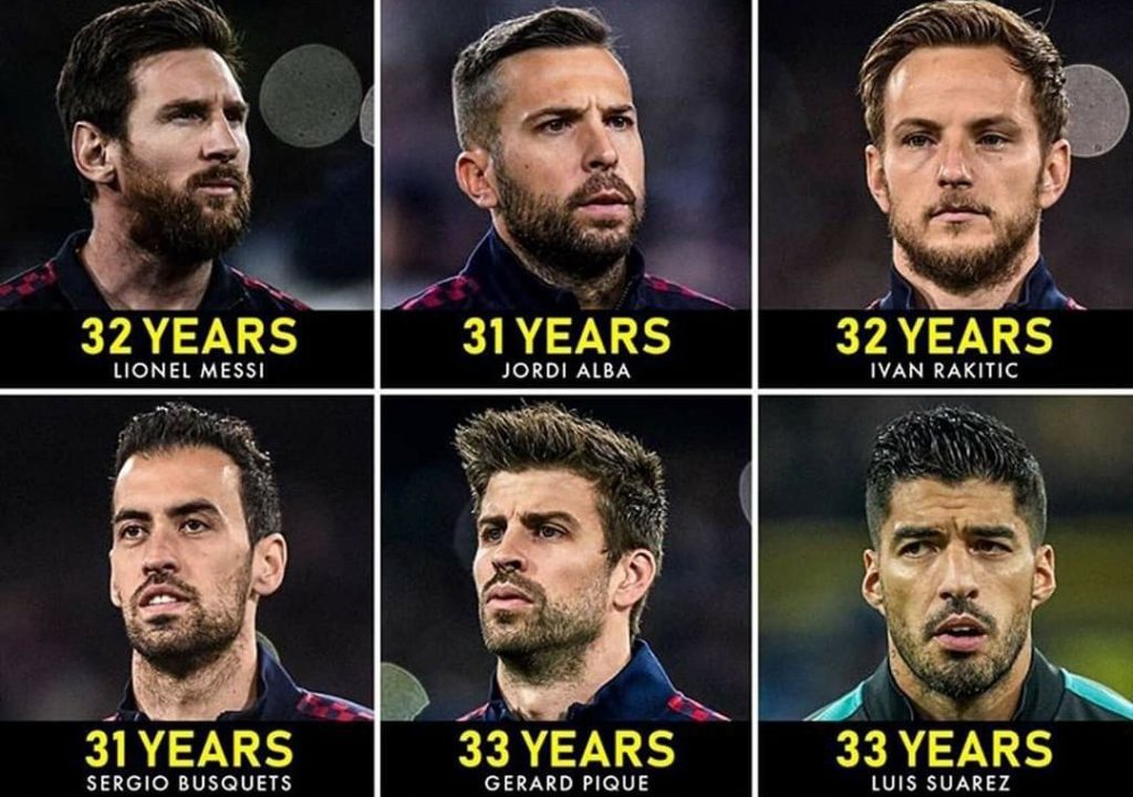 Esta imagen tiene un atributo alt vacío; el nombre del archivo es e6eece6f-7246-4864-a944-9e62d6e3437b