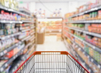 Extienden los precios máximos hasta el 31 de octubre.