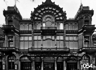 La Radio cumple 100 años.