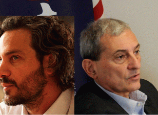 Preocupación en EEUU por el DNU que afecta las telecomunicaciones.