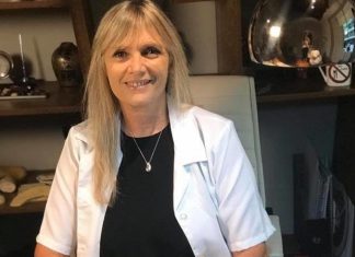 Advierten que la vacuna contra el coronavirus “puede ser ineficaz” para personas obesas.