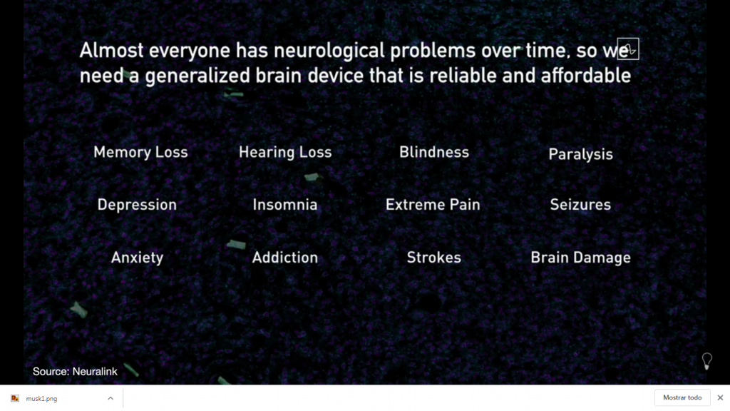 Esta imagen tiene un atributo alt vacío; el nombre del archivo es 54b699c8-40e1-4fb5-87fc-5aef1098d15f