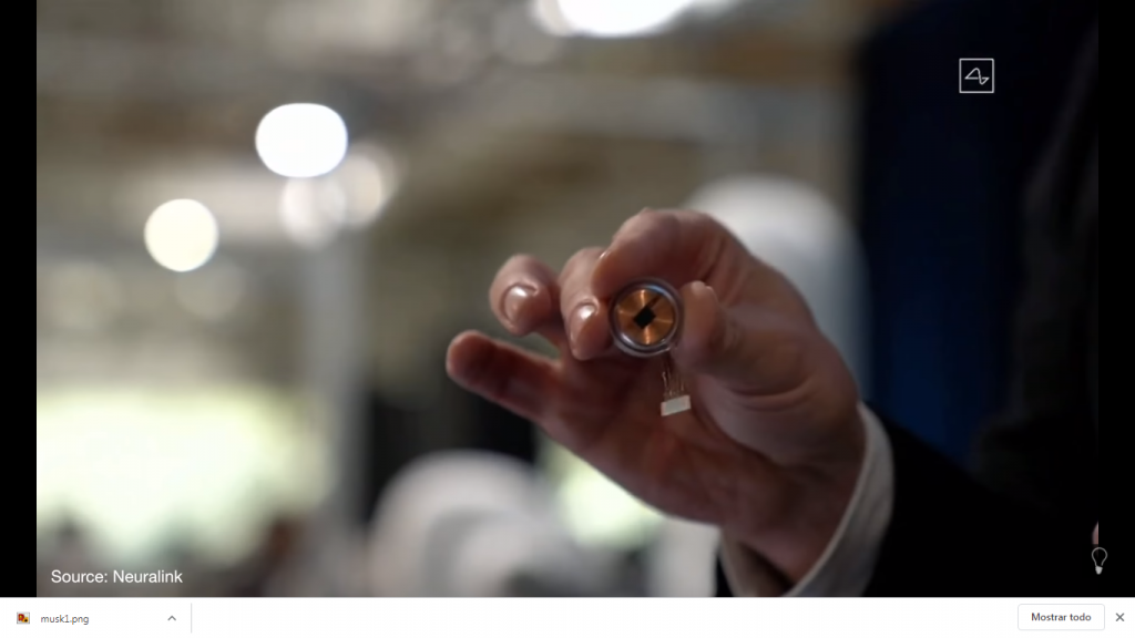 Esta imagen tiene un atributo alt vacío; el nombre del archivo es 760806c7-3d10-421e-b6bd-02bf8c9ee80a