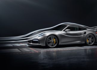 Todo sobre el lanzamiento de los Porsche 718 Boxster/Cayman GTS 4.0. Lo que tenés que saber de una máquina perfecta.