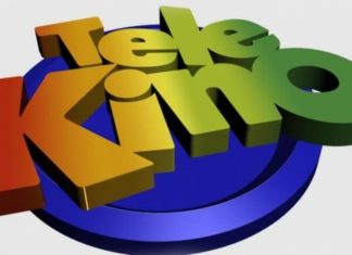 Aseguran que un colegio sorteará vacantes por Telekino. Y si ésta semana te toca a vos?