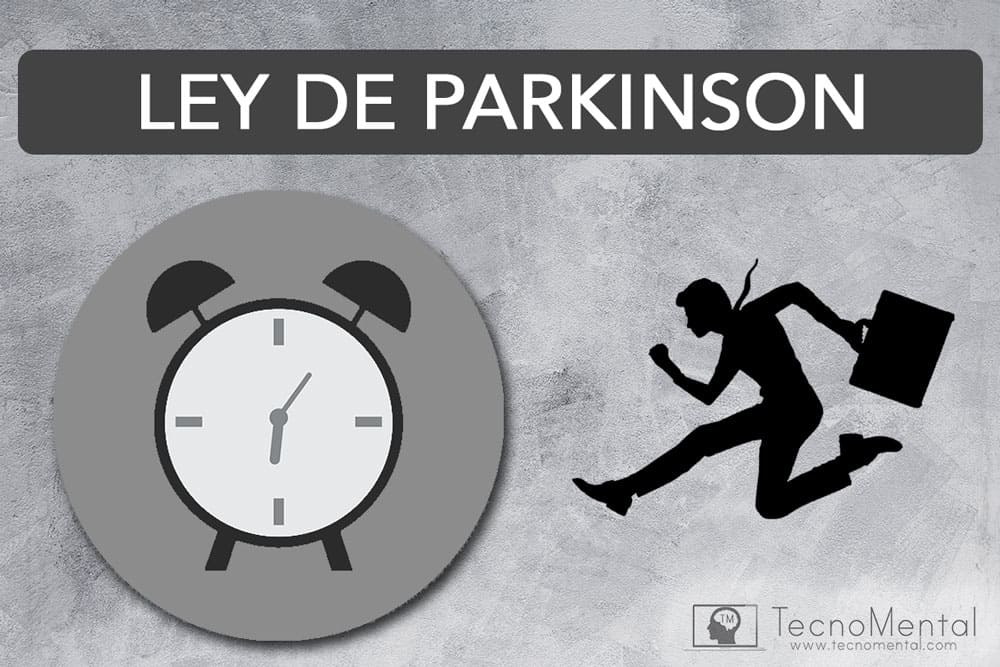Esta imagen tiene un atributo alt vacío; el nombre del archivo es todo-sobre-ley-de-parkinson-3.jpg