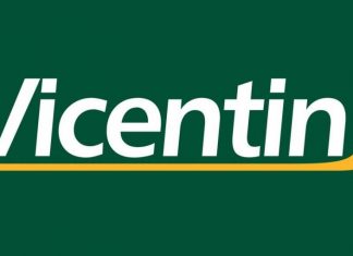 La justicia retiró los embargos sobre los ejecutivos de Vicentín.