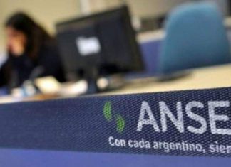 La ANSeS lanzará una nueva moratoria previsional para quienes no tengan los aportes para jubilarse.