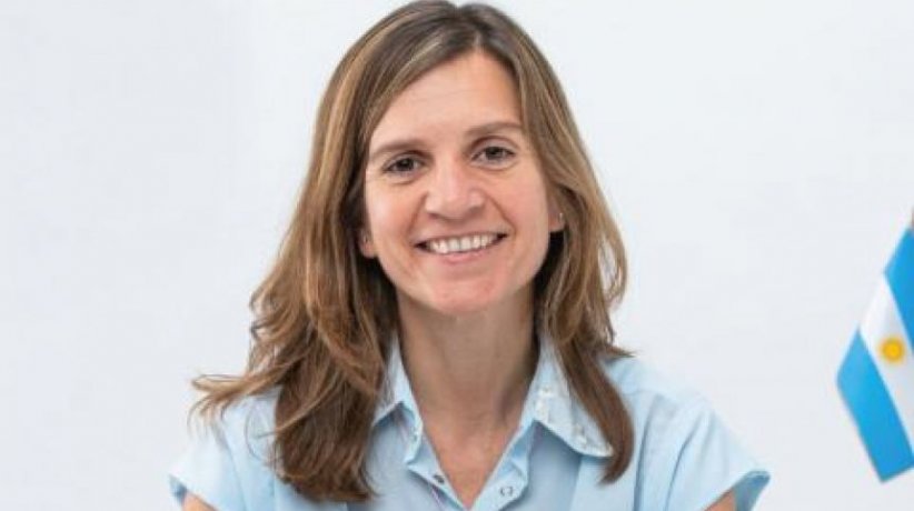 Esta imagen tiene un atributo alt vacío; el nombre del archivo es 5ec566c67903c__822x460-1.jpg