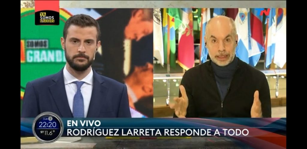 Esta imagen tiene un atributo alt vacío; el nombre del archivo es d1ac28fb-ad80-4395-b300-73f8bc02300d