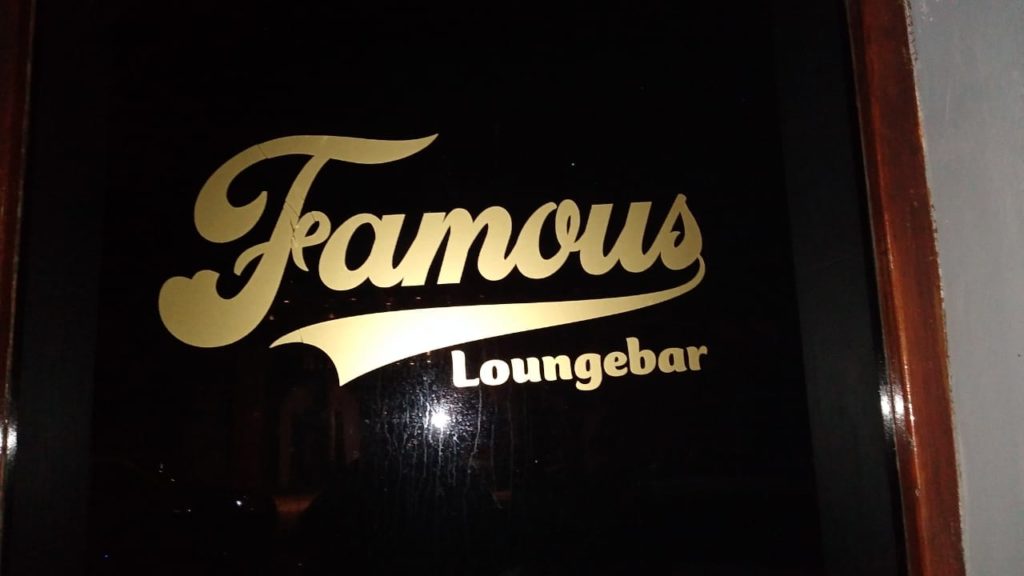 Esta imagen tiene un atributo alt vacío; el nombre del archivo es WhatsApp-Image-2020-09-27-at-13.15.37-1-1024x576.jpeg