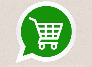Se podrán hacer compras a través de WhatsApp.