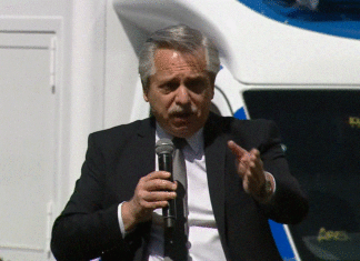 La nueva fase se extiende hasta el 11 de octubre.