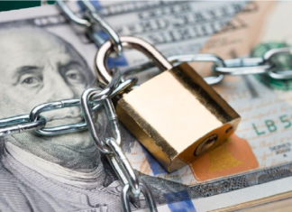 Corralito al cepo. Más trabas para comprar dólares.