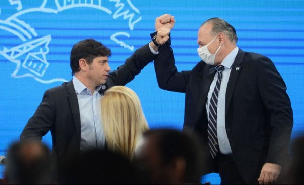 Esta imagen tiene un atributo alt vacío; el nombre del archivo es kicillof-berni-1.jpeg