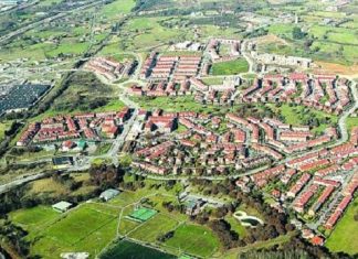 Encontraron en España a una mujer argentina desaparecida hace 25 años.