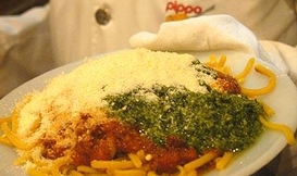 Esta imagen tiene un atributo alt vacío; el nombre del archivo es pippo1.jpg