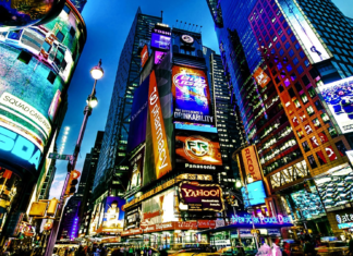 Cuarentena para los argentinos que lleguen a NY.