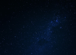 Los astronautas tendrán un nuevo inodoro, de 23 millones de dólares.