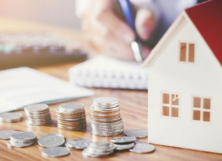 Advierten que cuando venza el congelamiento de los créditos UVA, las cuotas aumentarían 163%.