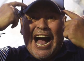 Tengo 60 años y hago lo que quiero!