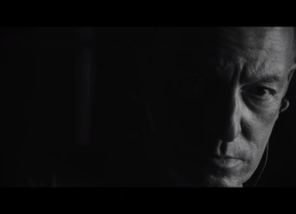 “Trump perderá y será el final de una larga pesadilla para EEUU”, dijo Bruce Springsteen al presentar su último disco.