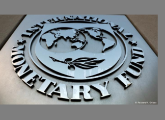 El FMI advirtió que las soluciones argentinas no son fáciles.