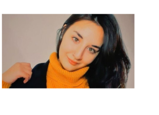 Una foto comprueba la negligencia en la tragedia de Lucía.