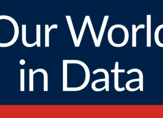 Un sitio internacional deja de informar datos sobre testeos en Argentina.