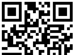 El Banco Central aprobará nuevos pagos con QR.