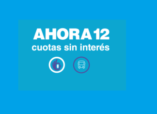 Efecto pandemia: crecen las compras con tarjeta en cuotas.
