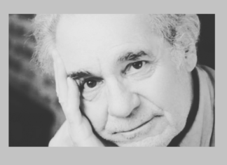 Las condolencias de AF por la pérdida de Hugo Arana.