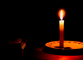 El Gobierno avisa que habrá cortes de luz en el verano.