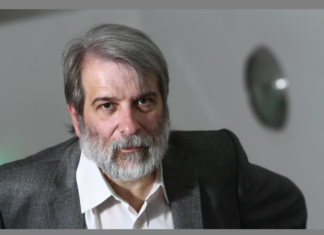 La Oficina Anti Corrupción deja las querellas contra ex funcionarios.