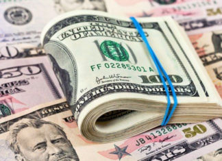 Te lo dice Google: en Argentina y Venezuela, la palabra más buscada es…