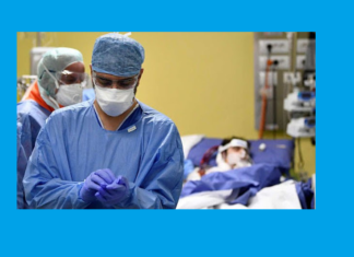 Denuncian un aumento “descomunal” de los fármacos para pacientes críticos.