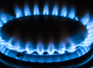 Se acaba el congelamiento y se viene el saque.