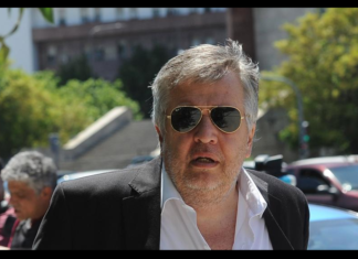 Stornelli pide la indagatoria de Miriam Lewin por el NODIO.