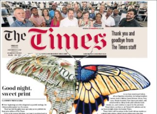 Tapas del mundo: martes 27/10/2020.