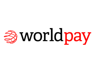 Aparece un competidor de Mercado Pago y Posnet.