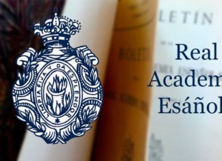 COVID, trolear y finde entraron al Diccionario de la RAE.