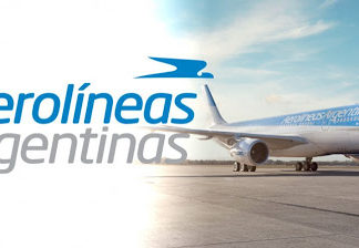 Aerolíneas suma más vuelos internacionales en verano.